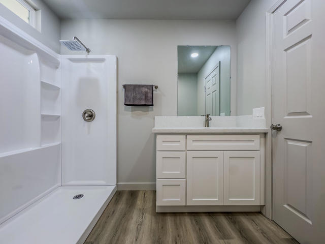 88 Dunes Circle, Cathedral City CA: https://media.crmls.org/mediaz/64dbd331-3d25-482f-a079-43e9b21ac4b4.jpg