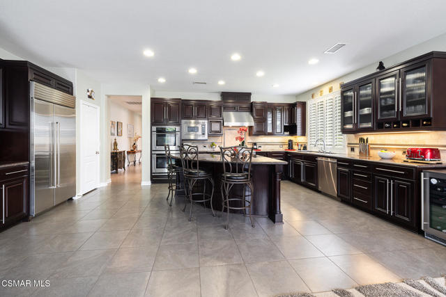 1504 Arroyo View Street, Newbury Park CA: https://media.crmls.org/mediaz/64dbd56b-2d32-43d8-b515-75c969fca8fb.jpg