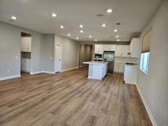 MLS #NDP2509655 image #7