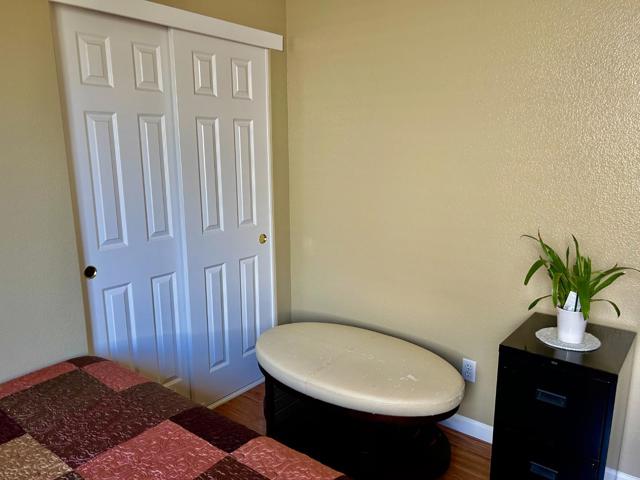 1732 W Westlake Drive, Roseville CA: https://media.crmls.org/mediaz/64dc3590-235f-4389-b06c-fc9aadb3a6c2.jpg