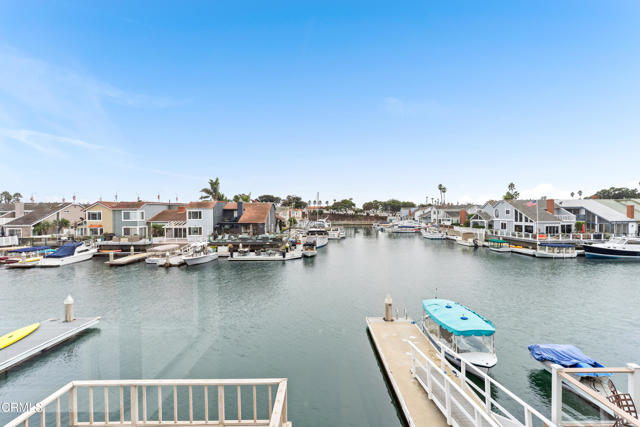 Detail Gallery Image 28 of 31 For 4320 Meridian Ave, Oxnard,  CA 93035 - 3 Beds | 2/1 Baths