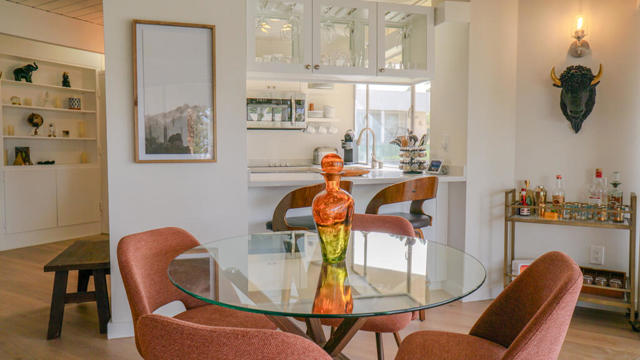 472 Sandpiper Street, Palm Desert CA: https://media.crmls.org/mediaz/64dc5f9c-97f9-4e85-9844-a851ee3625e5.jpg