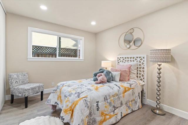 5375 Roxanne Drive, San Jose CA: https://media.crmls.org/mediaz/64dc72ad-6a92-4170-9672-b789021fd34a.jpg