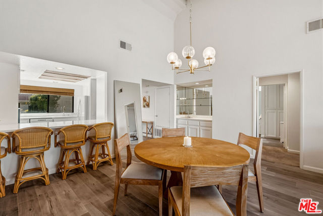 78451 Montego Bay Circle, Bermuda Dunes, CA 92203