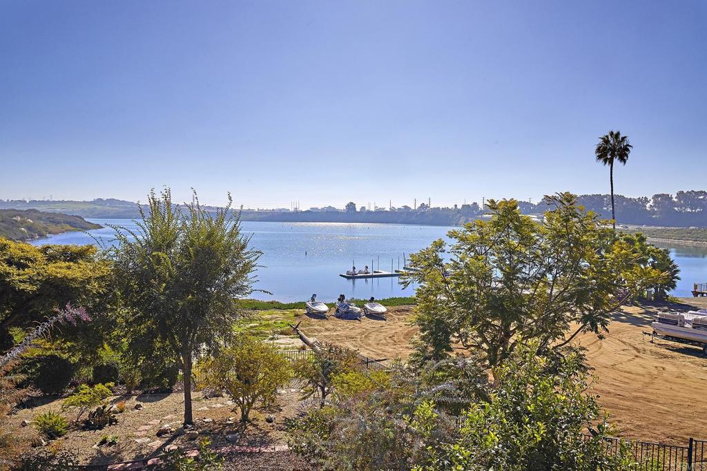 4235 Harrison Street - photo 19