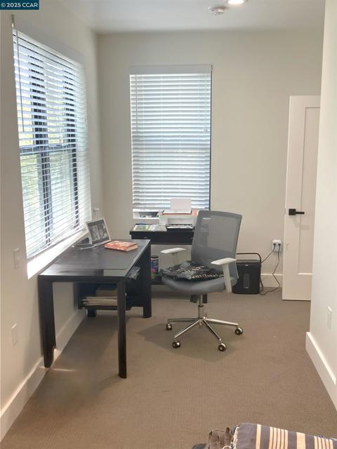 6 Linda Vista, Orinda CA: https://media.crmls.org/mediaz/64dcc67d-03ba-4a09-99cd-1fa81a394e31.jpg