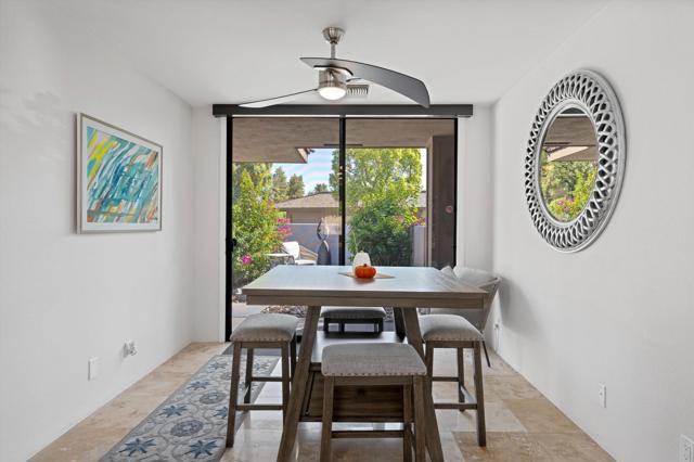 12 Whittier Court, Rancho Mirage CA: https://media.crmls.org/mediaz/64dcebdc-bfb3-4712-bd42-e7aee842fe8f.jpg