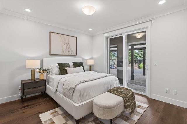 10334 S Tantau Avenue, Cupertino CA: https://media.crmls.org/mediaz/64dcf3f1-cced-4c15-bd5c-9b8c2420739c.jpg