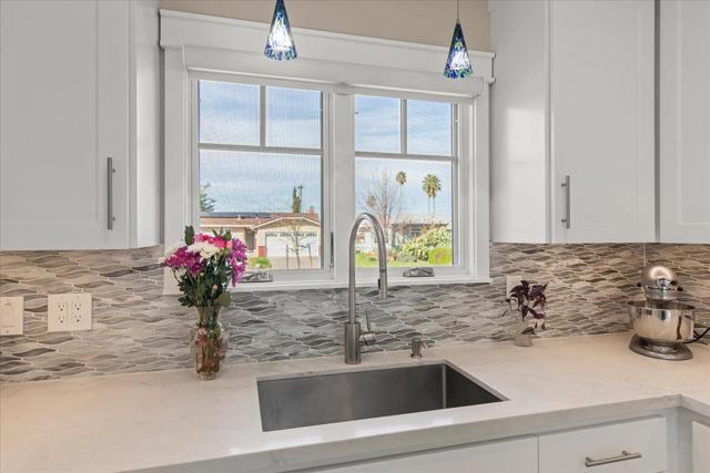 Image 10 of 57 For 1710 Canna Lane