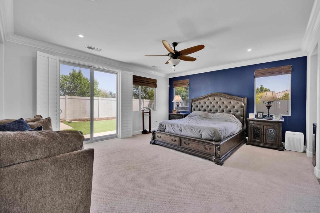 64Dd295B Cf45 485D A025 2365F7Ce620E 5620 Rancho Del Caballo, Bonsall, Ca 92003 &Lt;Span Style='BackgroundColor:transparent;Padding:0Px;'&Gt; &Lt;Small&Gt; &Lt;I&Gt; &Lt;/I&Gt; &Lt;/Small&Gt;&Lt;/Span&Gt;