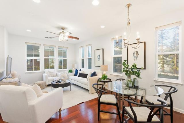 203 Peppermint Tree Terrace, Sunnyvale CA: https://media.crmls.org/mediaz/64dd2e1d-f490-417e-b0a1-4be67ec5fad0.jpg
