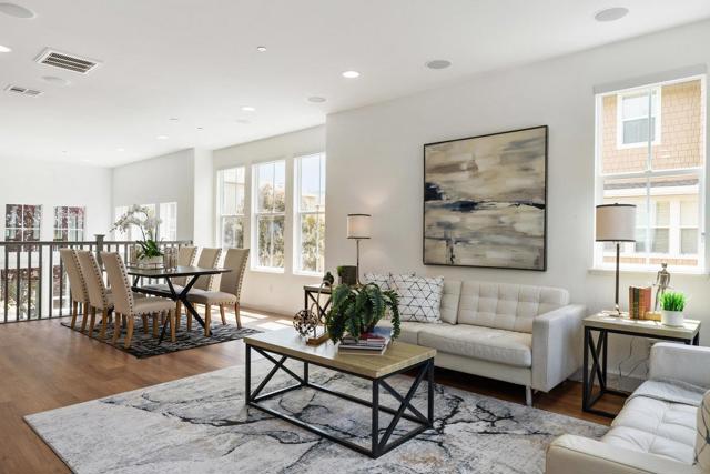 201 Keech Drive,  CA: https://media.crmls.org/mediaz/64dd2fbe-5cb5-4a6a-b087-17206673d0a8.jpg