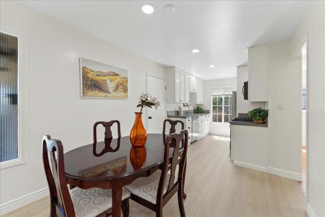 1105 Kentwood Avenue, Cupertino CA: https://media.crmls.org/mediaz/64dd354e-fa1e-42f9-a8d0-aee44b3ba5d1.jpg