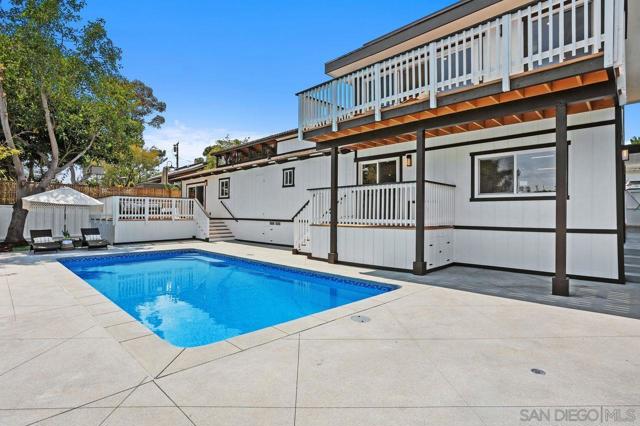 1717 Archer Street, San Diego CA: https://media.crmls.org/mediaz/64dd40e4-f1b7-4d04-ad4e-657ae8e992fa.jpg