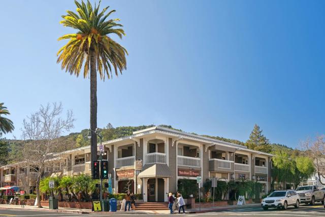 17930 Vineland Avenue, Monte Sereno CA: https://media.crmls.org/mediaz/64dd4453-aa46-4d71-963e-b7e2ea6a0751.jpg