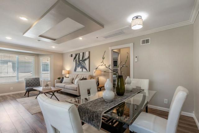 211 Kenbrook Circle, San Jose CA: https://media.crmls.org/mediaz/64dd4857-15ee-47d9-8459-ca445f0a6c64.jpg