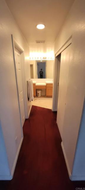Home for Sale in San Diego