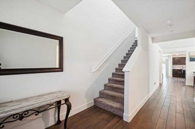 1666 Oak Street, Los Banos CA: https://media.crmls.org/mediaz/64dd660d-6351-43c4-b4a8-3eeec2c27ab6.jpg