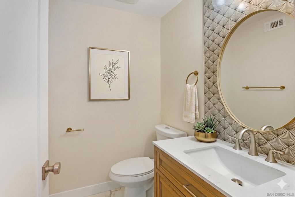 12959 Creek Park Dr - photo 16