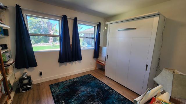 5855 Ithaca Place, San Diego CA: https://media.crmls.org/mediaz/64dd804c-9fe9-46b1-b199-ba73c55a346d.jpg