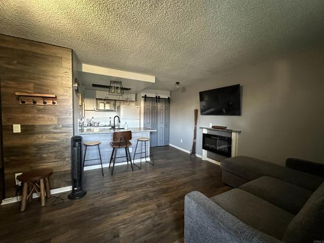 Detail Gallery Image 5 of 14 For 2033 Dairy Mart Rd #13,  San Ysidro,  CA 92173 - 0 Beds | 1 Baths