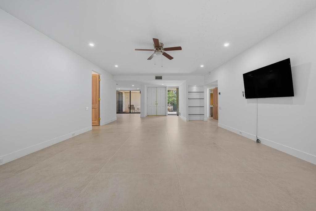 MLS #219136089PS image #15