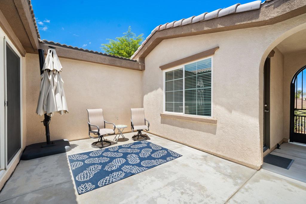 MLS #219149391DA image #8