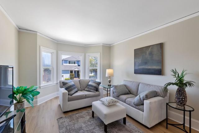 441 Hazel Avenue, San Bruno CA: https://media.crmls.org/mediaz/64dde240-4cb3-402f-a538-2b39db62b11b.jpg