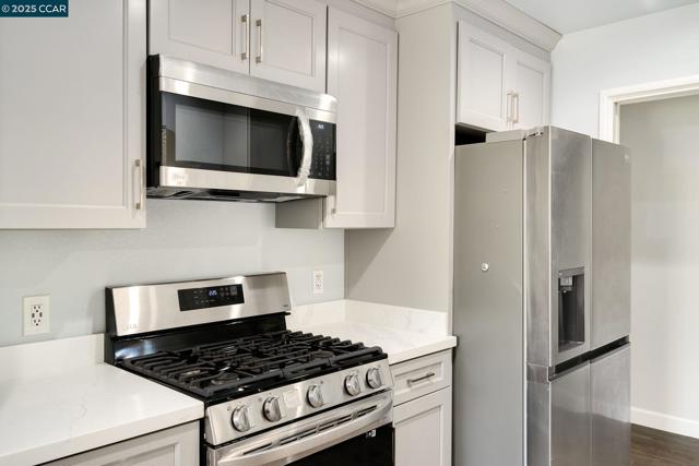 2629 Riesling Way, Rancho Cordova CA: https://media.crmls.org/mediaz/64ddea03-83a4-419e-bcc0-a36cfbd51c63.jpg