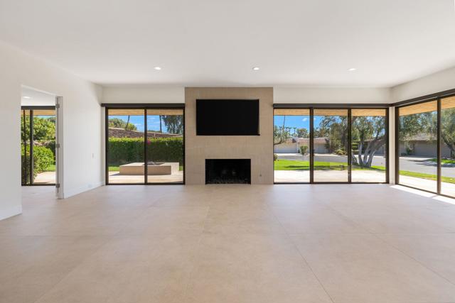 Image 10 of 48 For 77 Princeton Drive