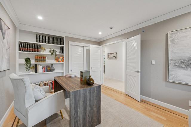 243 Selby Lane, Atherton CA: https://media.crmls.org/mediaz/64de01ea-1adc-4491-a548-3677efc7169a.jpg