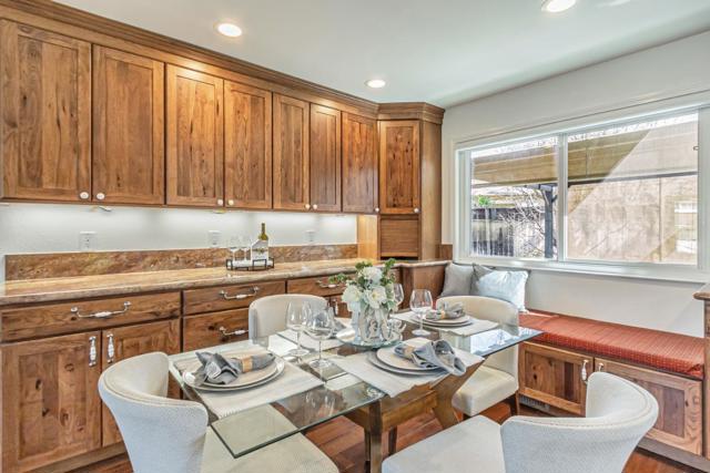 4650 Park Concord Place, San Jose CA: https://media.crmls.org/mediaz/64de3ac1-2540-4fd6-8efc-f746779735aa.jpg