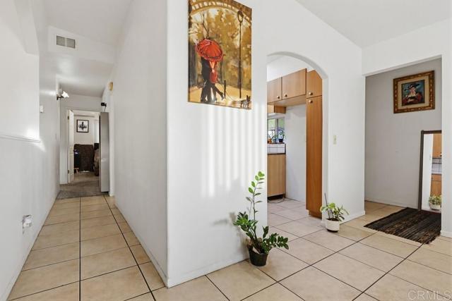 Detail Gallery Image 16 of 46 For 1139 Ocelot Ave, Chula Vista,  CA 91911 - 3 Beds | 2 Baths