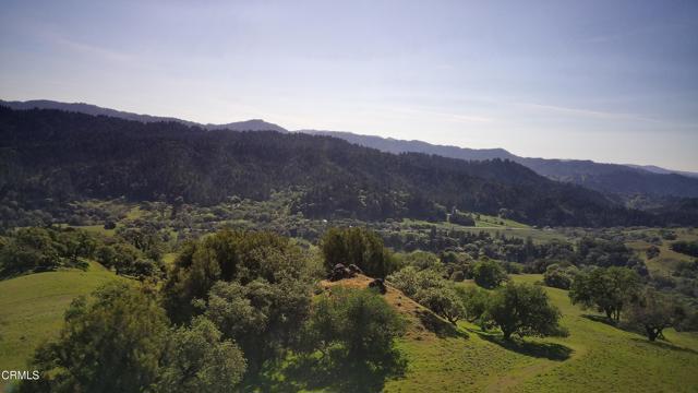 Detail Gallery Image 12 of 59 For 24051 Fig Tree Ln, Yorkville,  CA 95494 - – Beds | – Baths