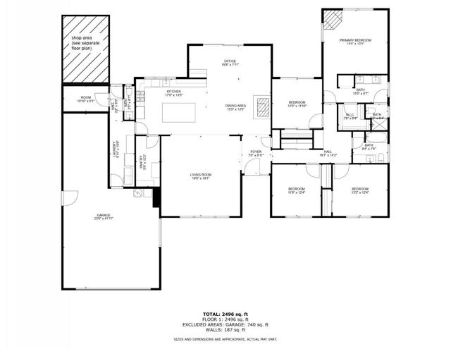 215 Rays Circle, Hollister CA: https://media.crmls.org/mediaz/64de8dd9-dce5-48f5-86de-94f7310a1478.jpg
