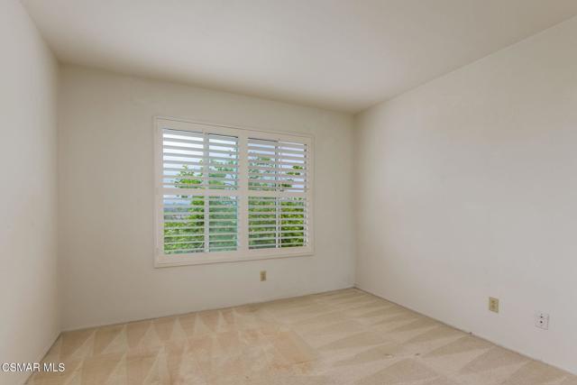 815 Vista Arriago, Camarillo CA: https://media.crmls.org/mediaz/64dec186-d598-4bc8-9414-8d7ba51e2d86.jpg