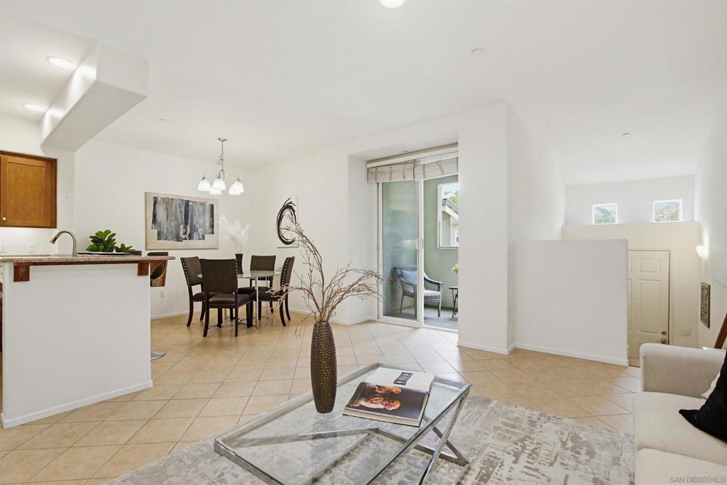 8834 Spectrum Center Blvd - photo 13