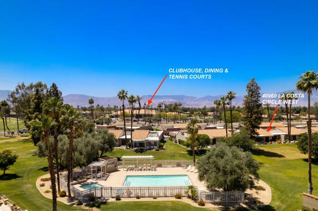 40960 La Costa W Circle, Palm Desert CA: https://media.crmls.org/mediaz/64def254-0f35-437c-aac2-8696490444ec.jpg