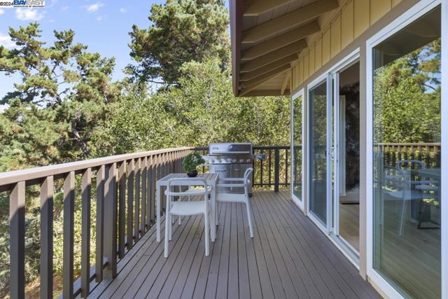 Image 48 of 58 For 10336 Greenview Dr