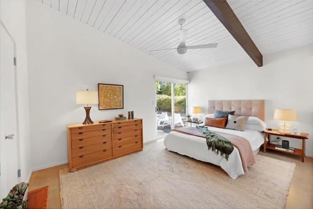 408 E Glen Circle N, Palm Springs, CA 92262