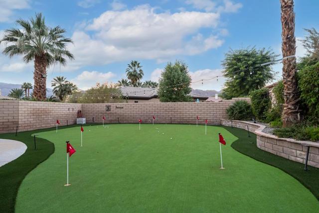 49700 Althea Court, La Quinta CA: https://media.crmls.org/mediaz/64df471d-f035-4514-89f9-ea15a936b5c4.jpg