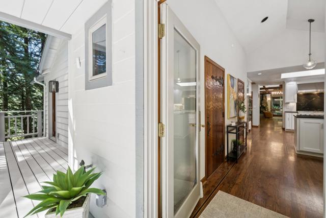 23110 Old Santa Cruz Highway, Los Gatos CA: https://media.crmls.org/mediaz/64df5e9c-a2b6-41a3-a230-5c620d0713d2.jpg