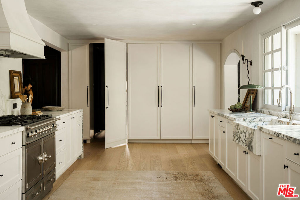 MLS #26986963 image #12