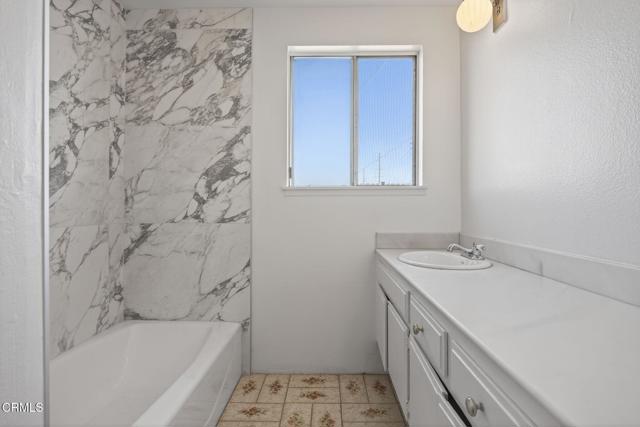 Detail Gallery Image 24 of 32 For 6368 Hunter St, Ventura,  CA 93003 - 5 Beds | 3 Baths