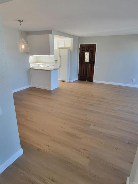 Detail Gallery Image 9 of 11 For 1263 Robinson Ave #12,  San Diego,  CA 92103 - 2 Beds | 2 Baths