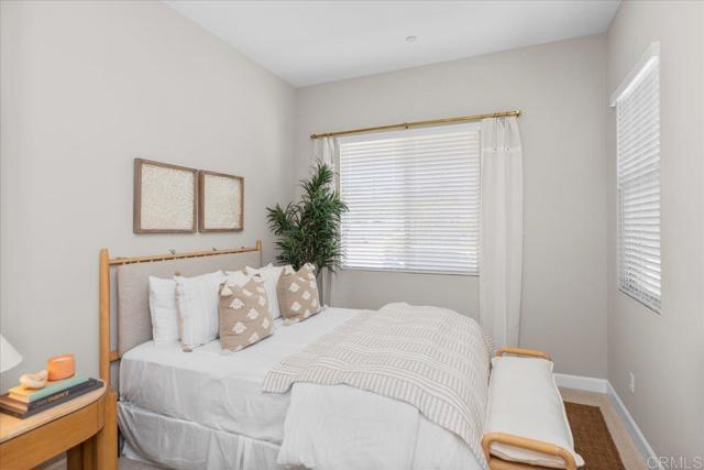 660 Westbrook Loop, San Marcos CA: https://media.crmls.org/mediaz/64df7229-071f-44b7-a00c-8e6db52f4888.jpg
