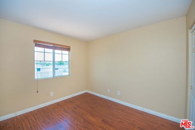 11372 Bridgeway Court, Riverside CA: https://media.crmls.org/mediaz/64df8786-89e1-41c8-83d2-88ef68ca4cae.jpg