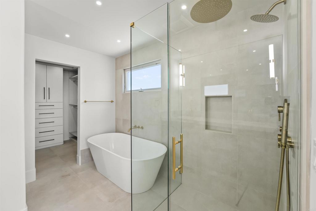 3080 Lloyd Street - photo 14