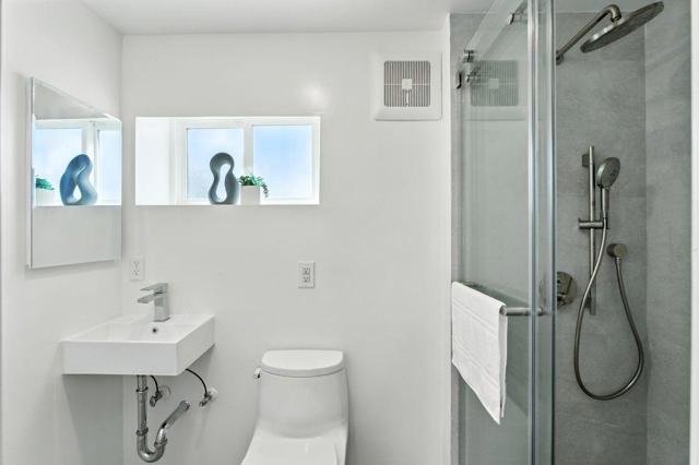 553 Diamond Avenue, South San Francisco CA: https://media.crmls.org/mediaz/64dfaa76-6532-4110-b624-4fc8e10029be.jpg