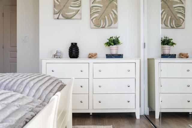 Detail Gallery Image 46 of 56 For 510 1st Ave #402,  San Diego,  CA 92101 - 4 Beds | 4 Baths